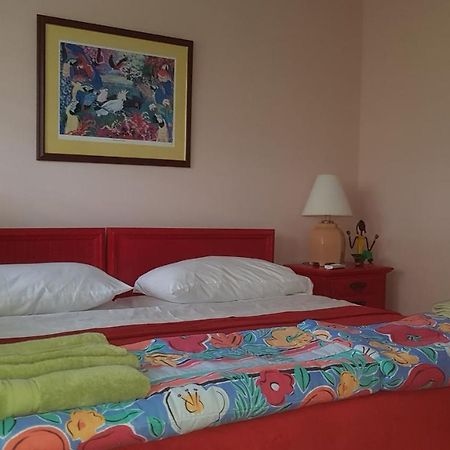 Bajamar Your Second Home Guest Property فريبورت المظهر الخارجي الصورة