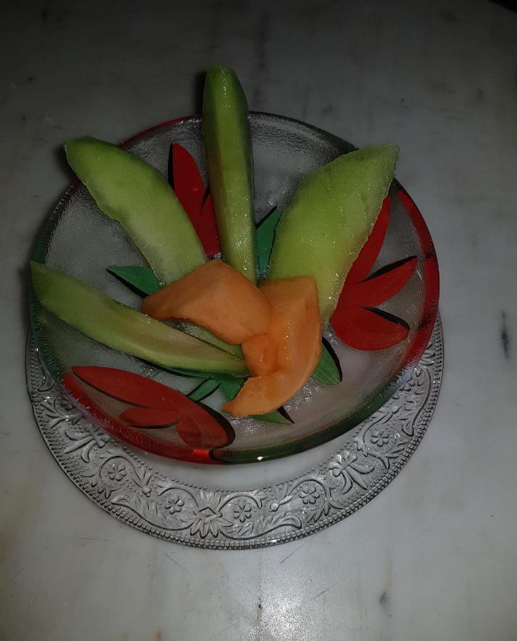 Bajamar Your Second Home Guest Property فريبورت المظهر الخارجي الصورة