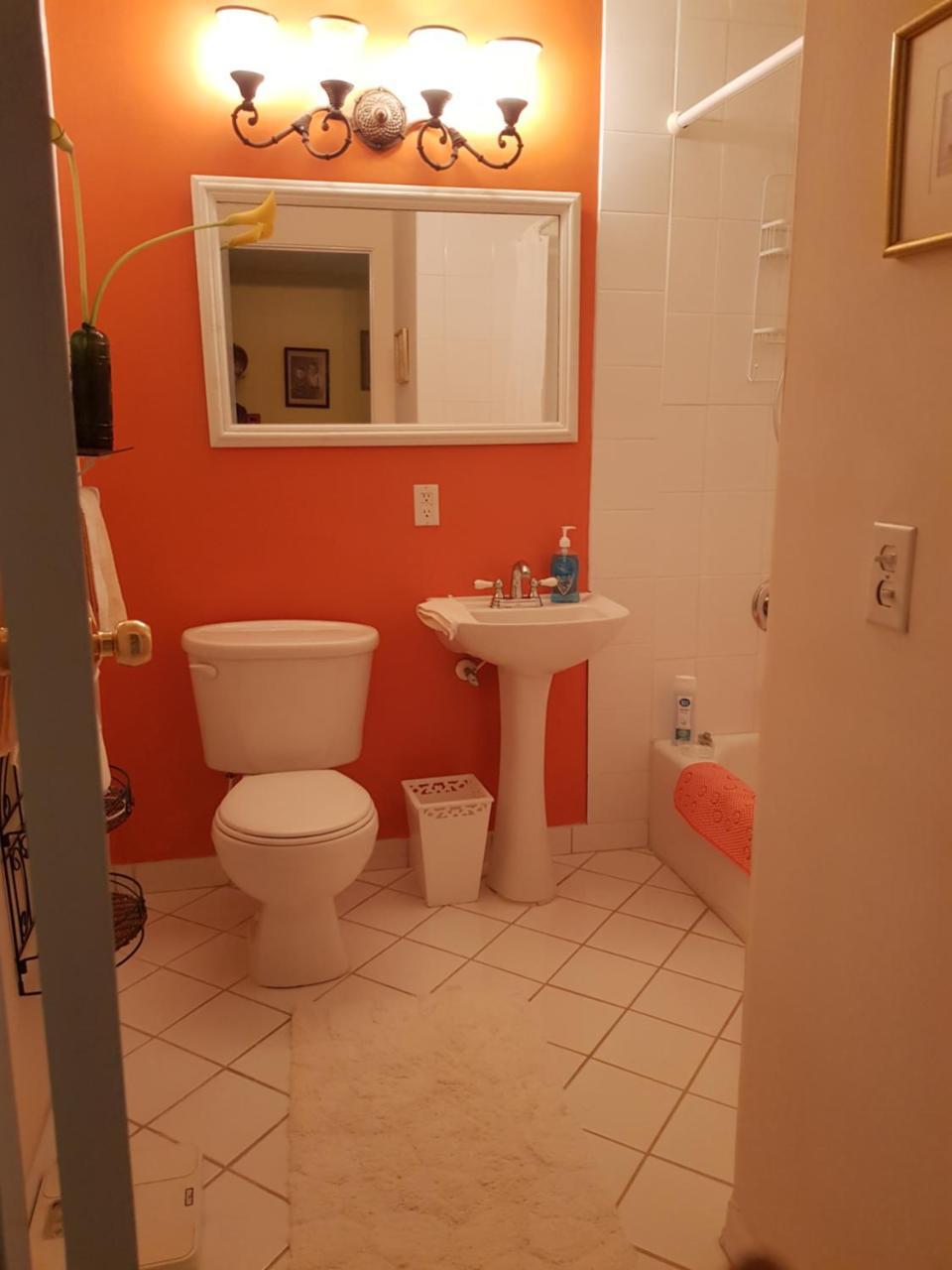 Bajamar Your Second Home Guest Property فريبورت المظهر الخارجي الصورة