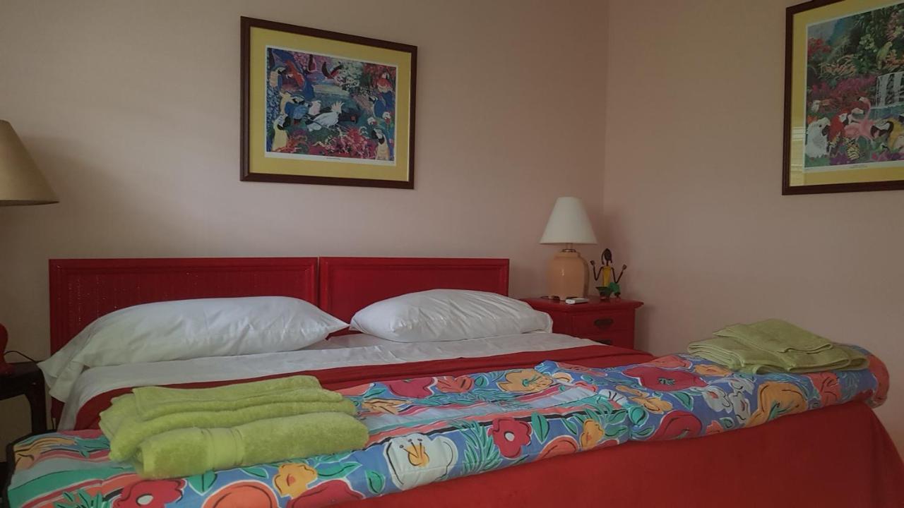 Bajamar Your Second Home Guest Property فريبورت المظهر الخارجي الصورة
